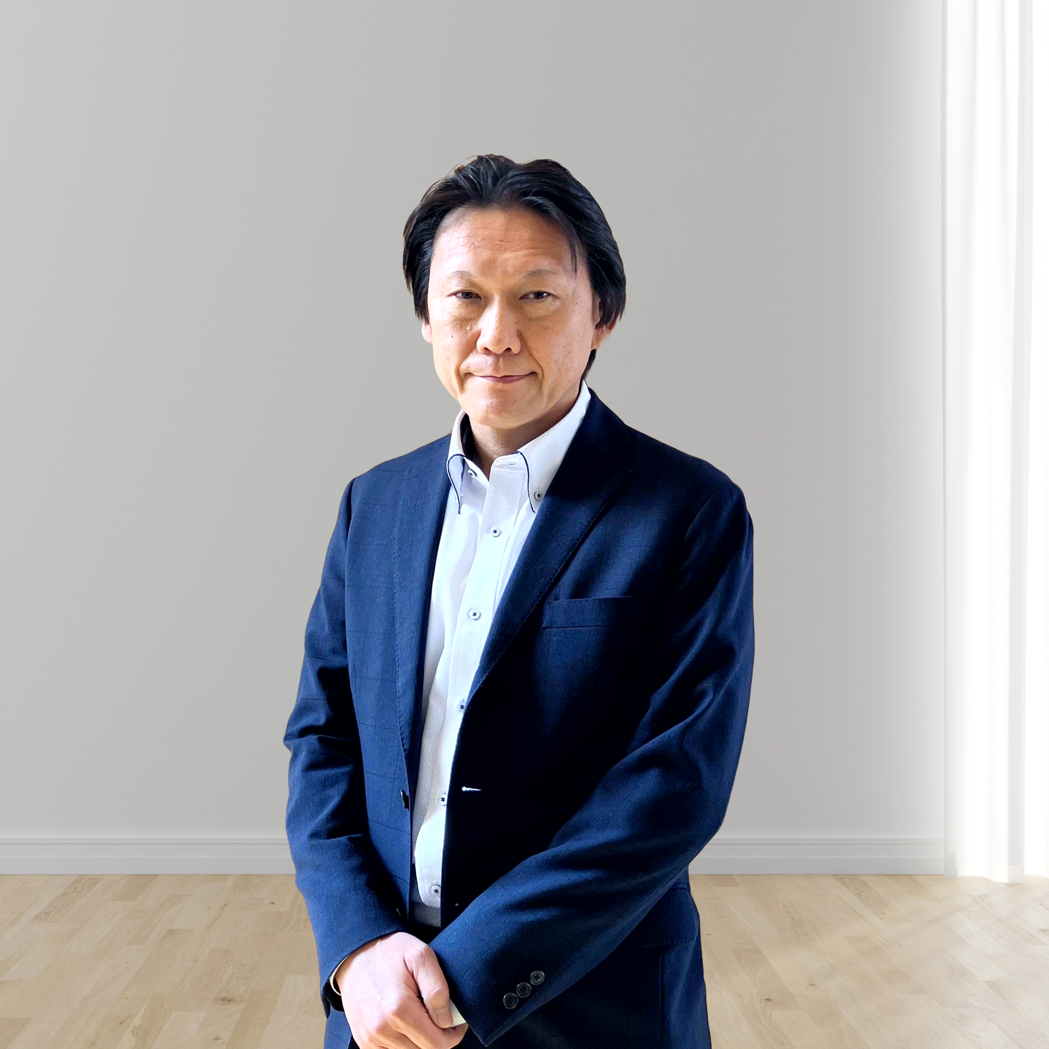 藤﨑奉之