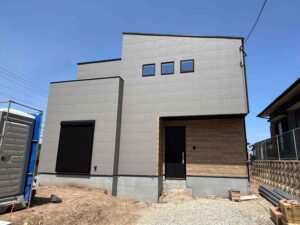 糟屋郡宇美町ゆりが丘5丁目イメージ