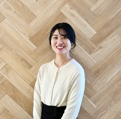 堀之内　紫乃