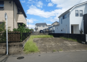 福岡市早良区次郎丸3丁目イメージ