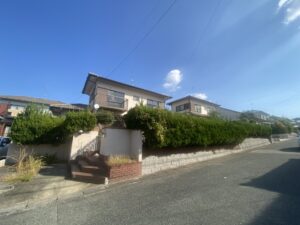 福津市若木台2丁目イメージ