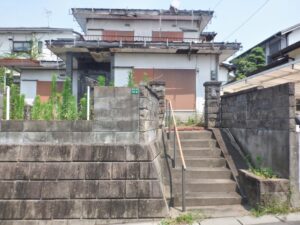 大野城市南ケ丘1丁目イメージ