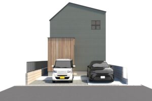 福岡市早良区次郎丸3丁目イメージ