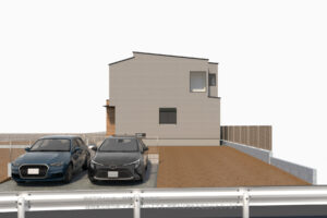 福岡市早良区原8丁目イメージ